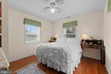 38706 River Road - Photo 19