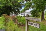 38706 River Road - Photo 2