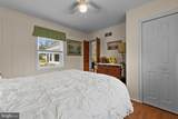 38706 River Road - Photo 20
