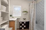 38706 River Road - Photo 21