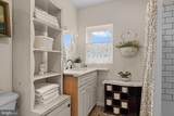 38706 River Road - Photo 22
