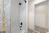 38706 River Road - Photo 23