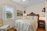 38706 River Road - Photo 24