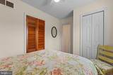 38706 River Road - Photo 25