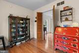 38706 River Road - Photo 26