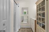 38706 River Road - Photo 27