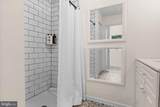 38706 River Road - Photo 28