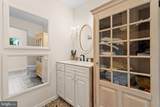 38706 River Road - Photo 29