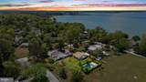 38706 River Road - Photo 3