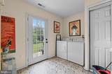 38706 River Road - Photo 30