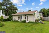 38706 River Road - Photo 32