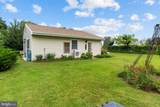 38706 River Road - Photo 33