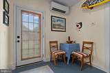 38706 River Road - Photo 34