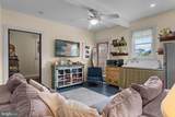 38706 River Road - Photo 35