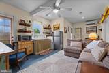 38706 River Road - Photo 36