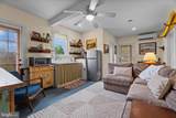 38706 River Road - Photo 37