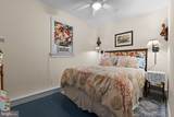 38706 River Road - Photo 38