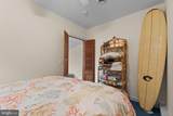 38706 River Road - Photo 39