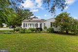 38706 River Road - Photo 4
