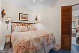 38706 River Road - Photo 40