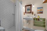 38706 River Road - Photo 41