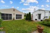 38706 River Road - Photo 42