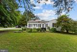 38706 River Road - Photo 43