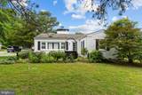38706 River Road - Photo 44