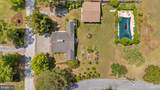 38706 River Road - Photo 45