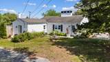 38706 River Road - Photo 46
