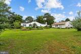 38706 River Road - Photo 47