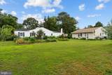 38706 River Road - Photo 48