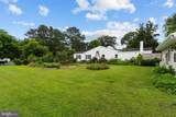 38706 River Road - Photo 49