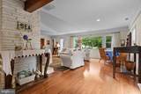 38706 River Road - Photo 5