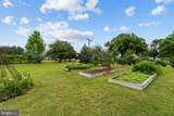 38706 River Road - Photo 50