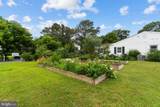 38706 River Road - Photo 51