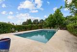 38706 River Road - Photo 52