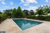 38706 River Road - Photo 53