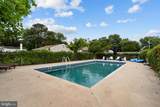 38706 River Road - Photo 54