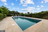38706 River Road - Photo 55