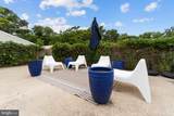 38706 River Road - Photo 56