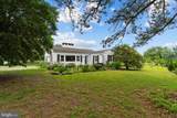 38706 River Road - Photo 57