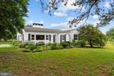 38706 River Road - Photo 58