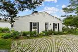38706 River Road - Photo 59