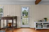 38706 River Road - Photo 6