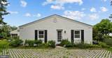 38706 River Road - Photo 60