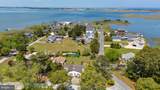 38706 River Road - Photo 61