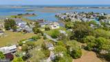 38706 River Road - Photo 62