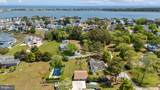 38706 River Road - Photo 63