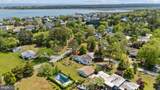 38706 River Road - Photo 64